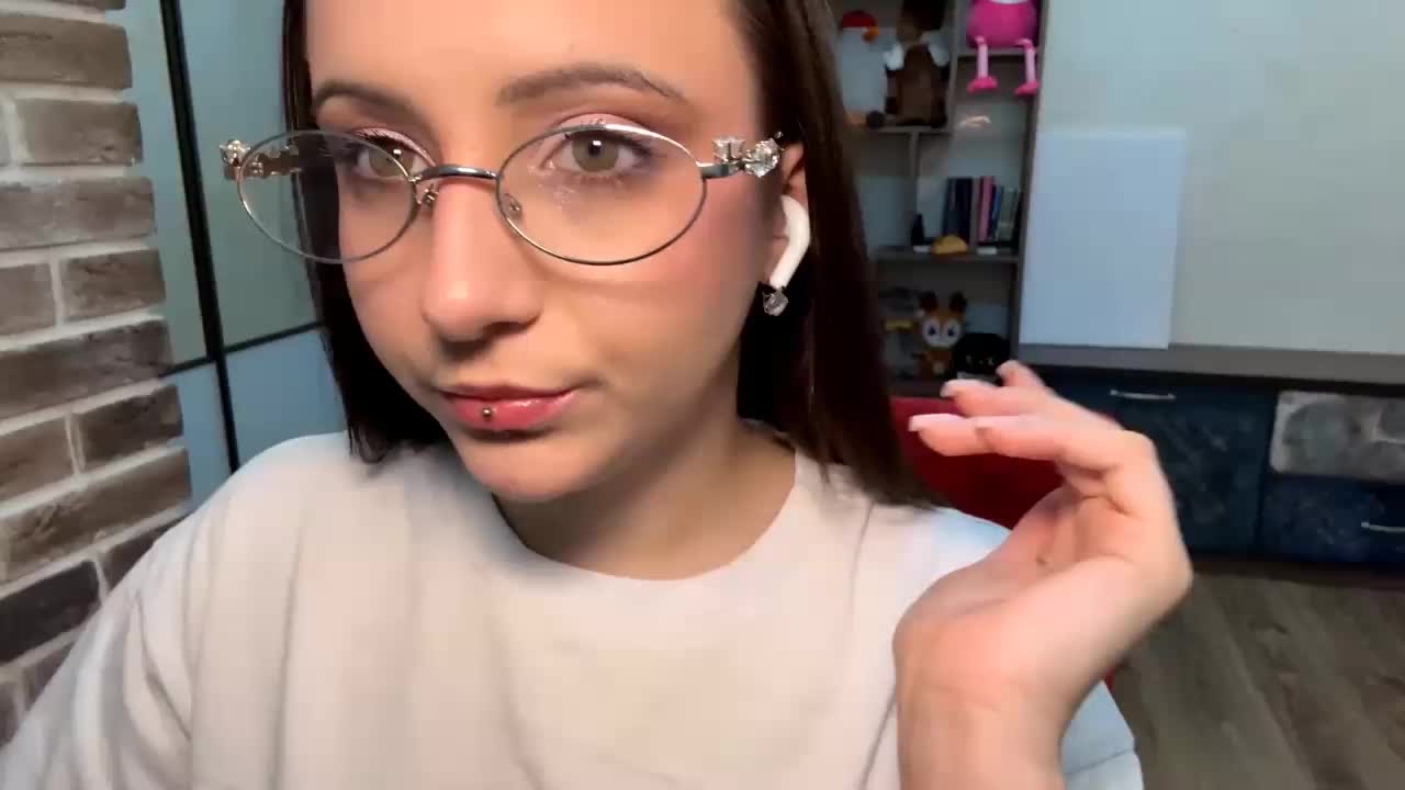 Velrix Приват Записи 2026-02-05