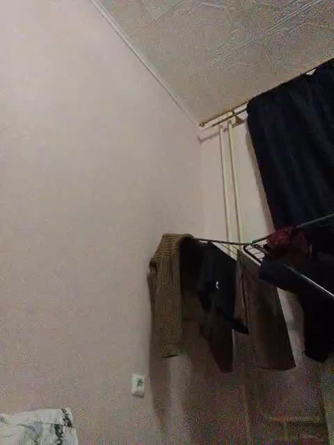 Kiss_ Приват Записи 2026-02-05