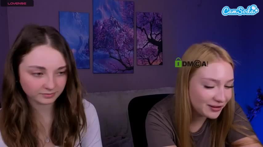 playfulsophie Приват Записи 2026-02-05