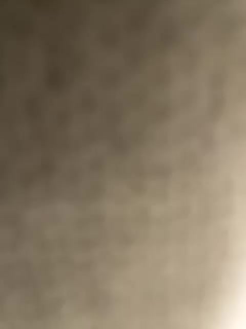 Jango-man Приват Записи 2026-02-05