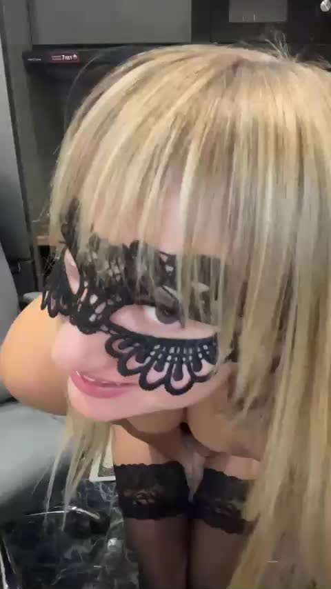 SweetBaby07 Приват Записи 2026-02-05