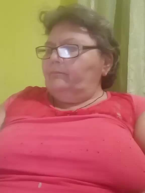 Alenkagold Приват Записи 2026-02-05