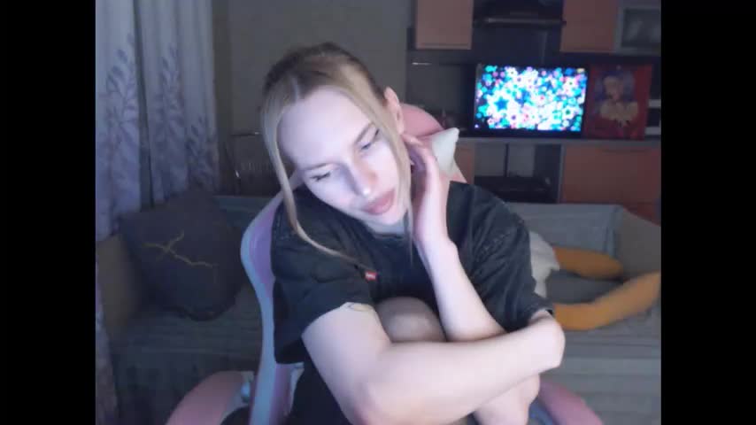 elsa_shine Приват Записи 2026-02-05