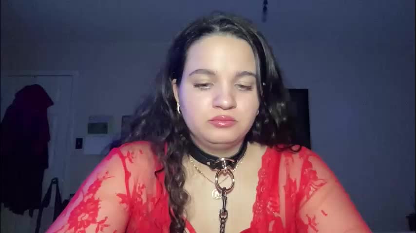 soyoceanne Приват Записи 2026-02-05