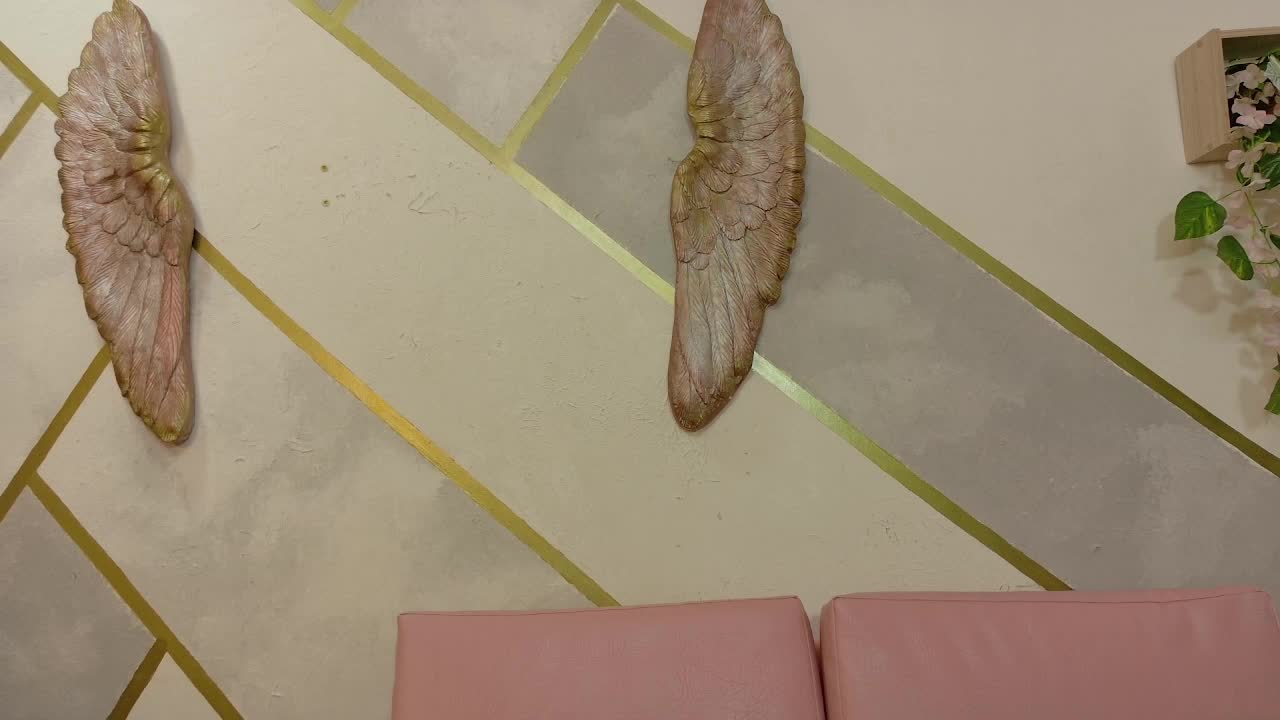 Mia-Lux Приват Записи 2026-02-05