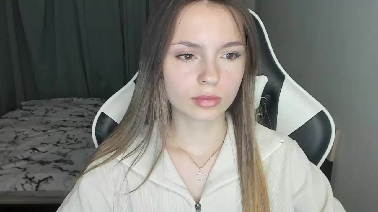 EmiMe Приват Записи 2026-02-05