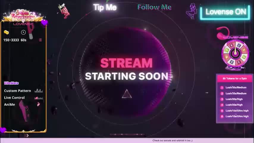 lau_mamacita Приват Записи 2026-02-05