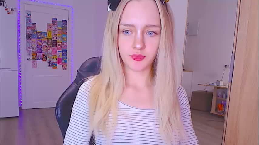 sailormoon666_ Приват Записи 2026-02-05