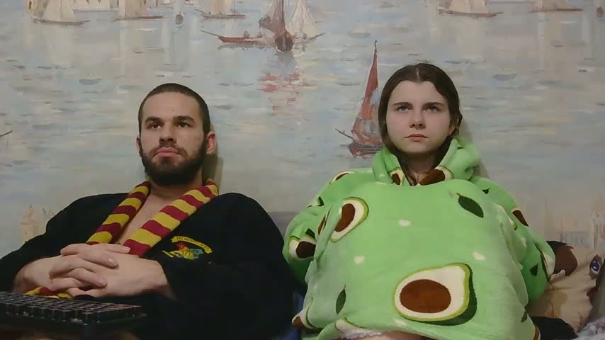 alex_sarah_sex Приват Записи 2026-02-05