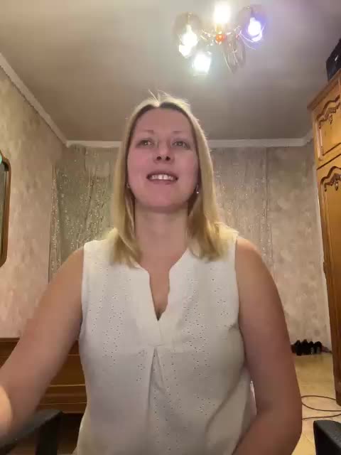 ReeseTerron Приват Записи 2026-02-05