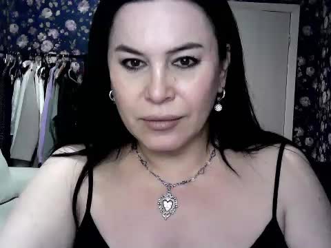 MonicaMiaa Приват Записи 2026-02-05