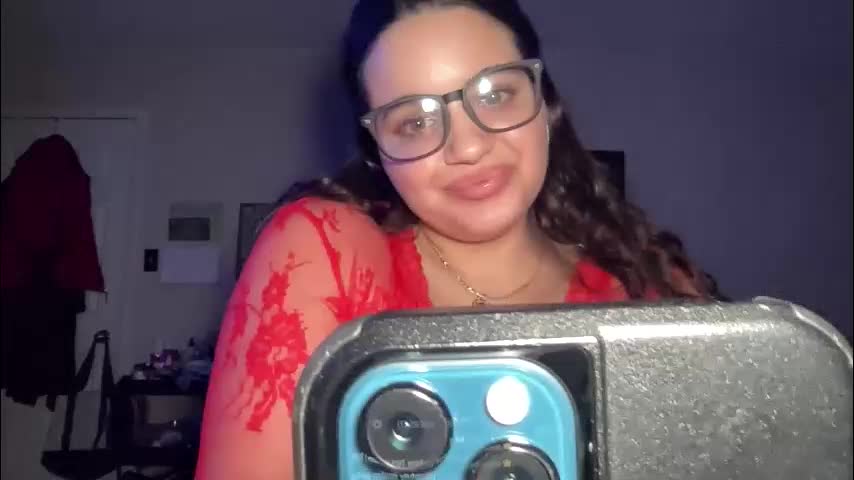 soyoceanne Приват Записи 2026-02-05