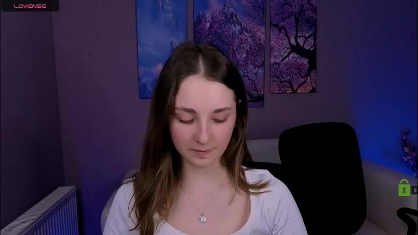 playful_sophie Приват Записи 2026-02-05