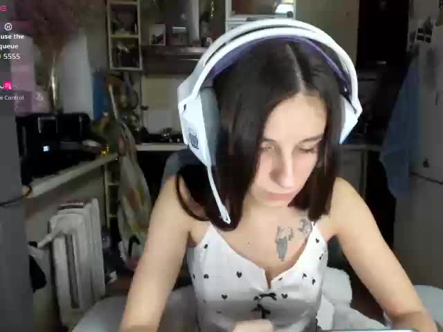 KikNika Приват Записи 2026-02-05