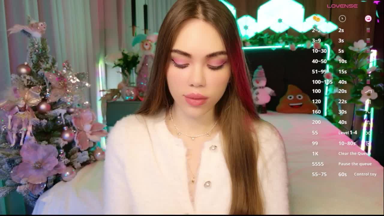 MimiForce Приват Записи 2026-02-05