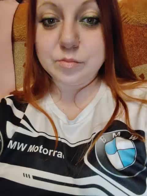 LisaOlesya Приват Записи 2026-02-05