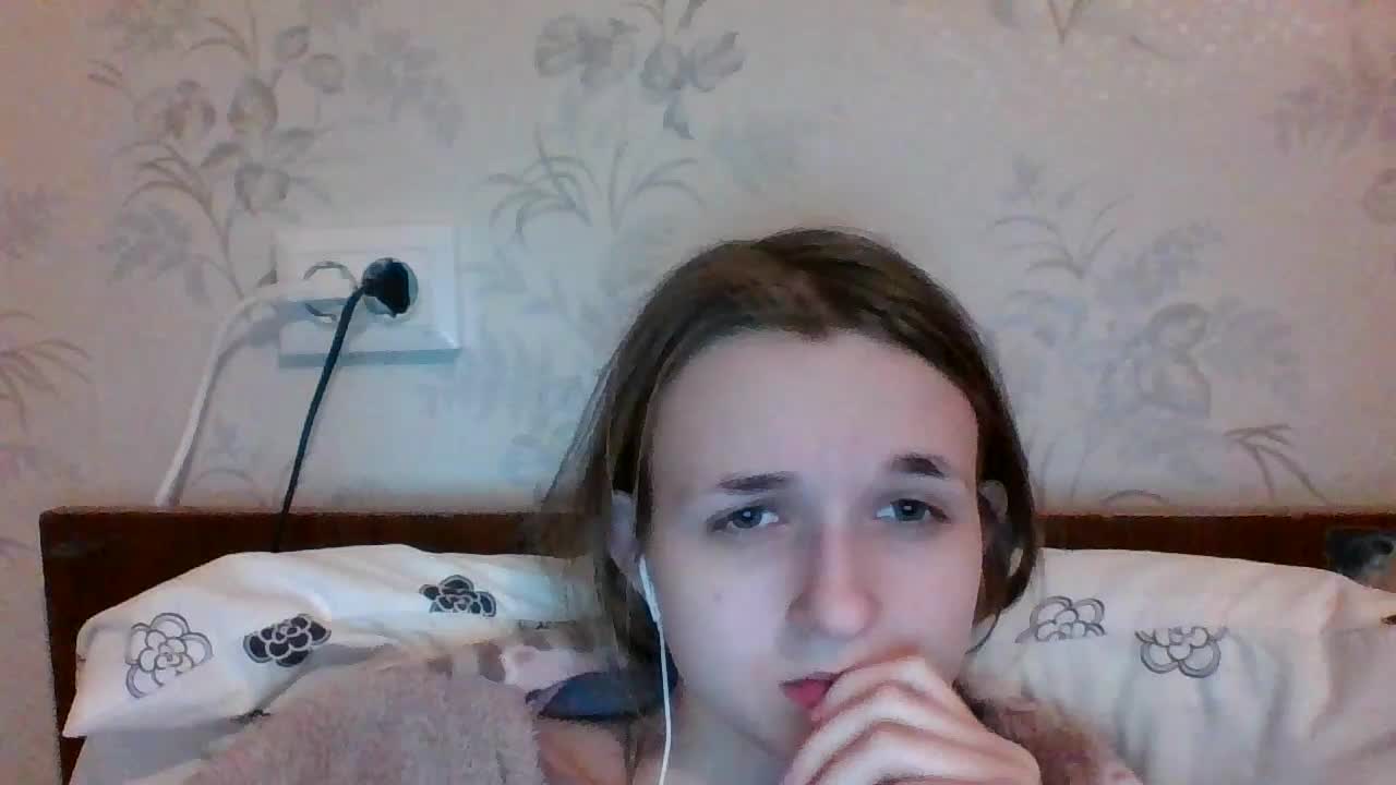 69Belka69 Приват Записи 2026-02-05