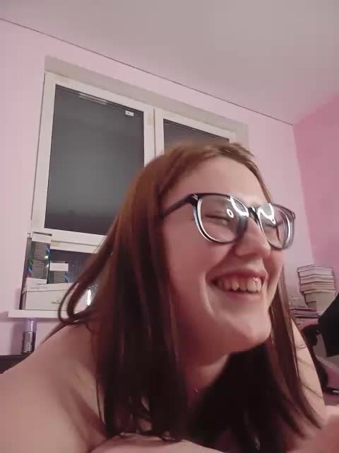 DollVice Приват Записи 2026-02-05