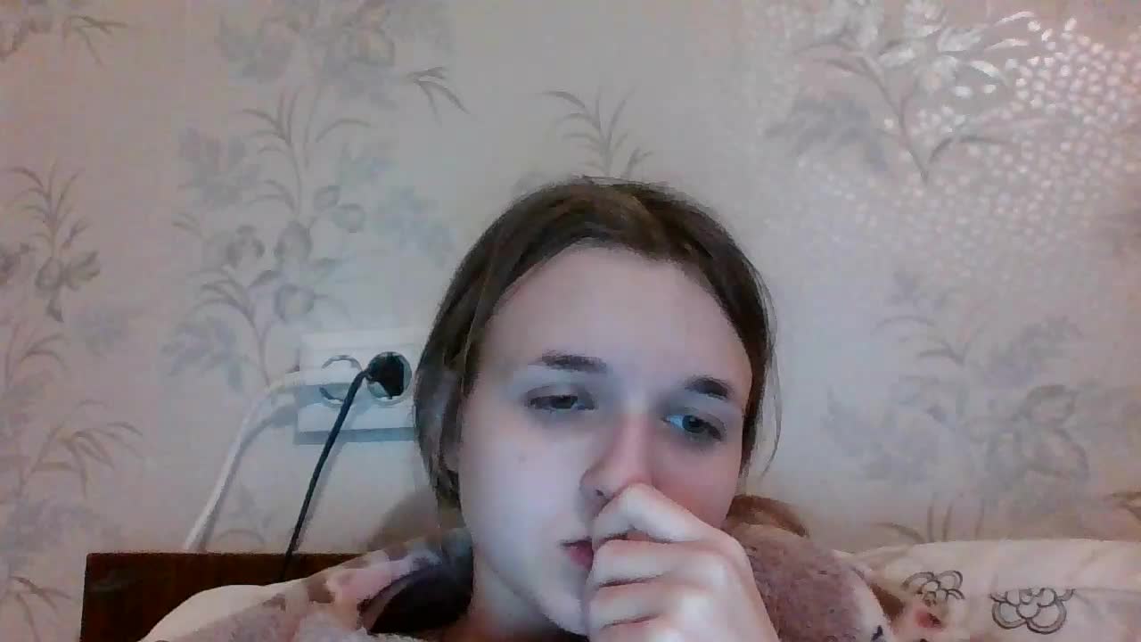 69Belka69 Приват Записи 2026-02-05