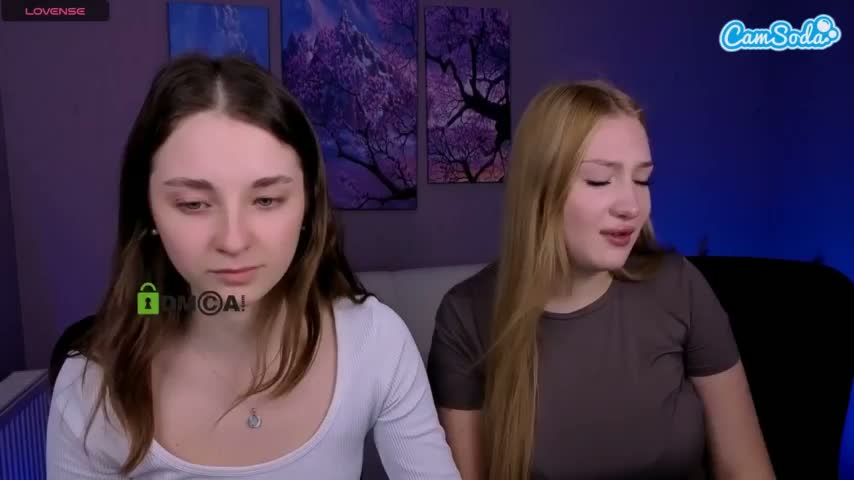 playfulsophie Приват Записи 2026-02-05