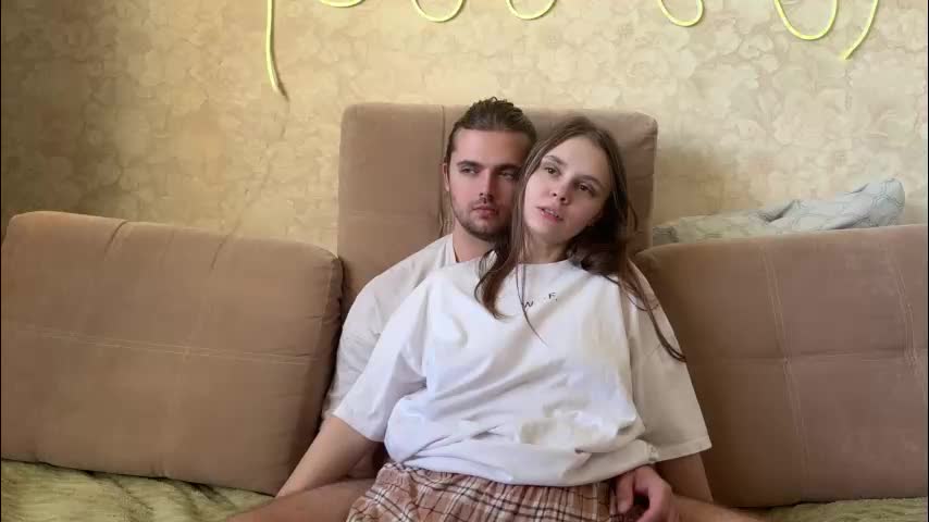 eva_calvin Приват Записи 2026-02-05