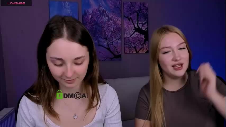 playful_sophie Приват Записи 2026-02-05