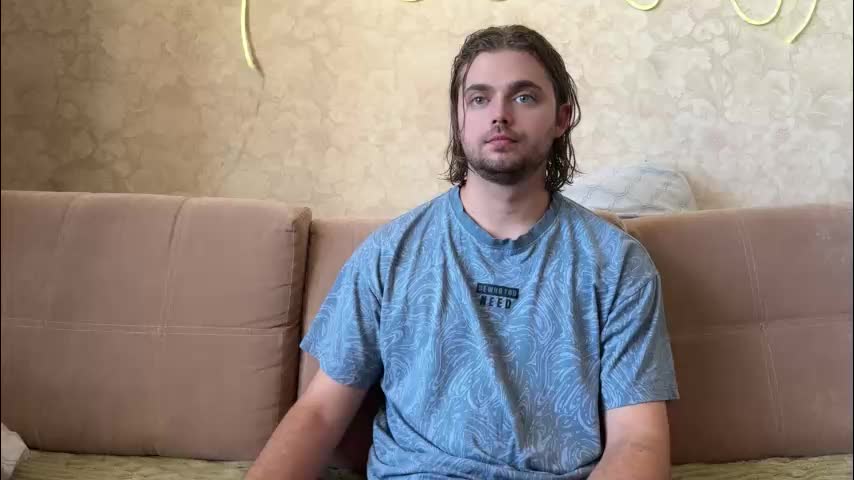 eva_calvin Приват Записи 2026-02-05