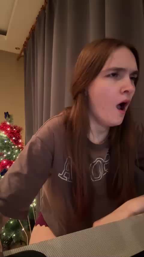 -APELSINKA- Приват Записи 2026-02-05