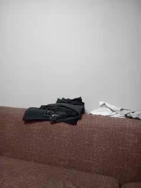 KristalunaS Приват Записи 2026-02-05