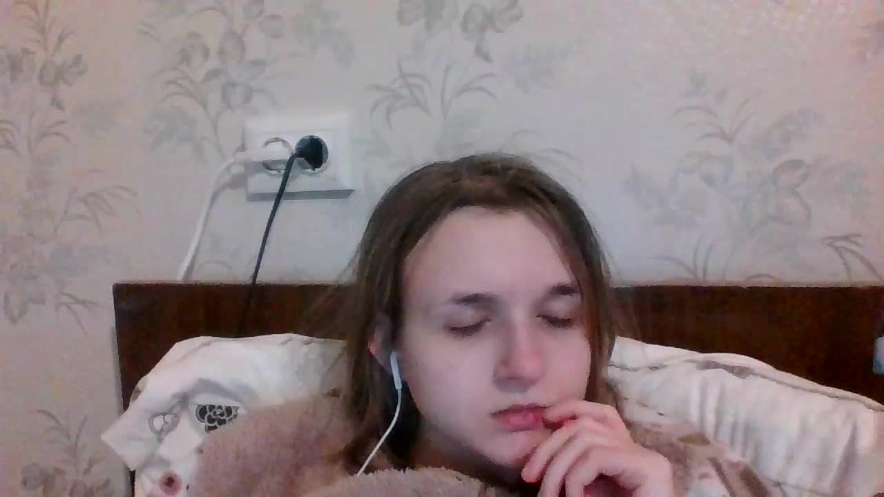 69Belka69 Приват Записи 2026-02-05