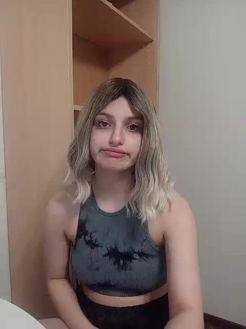 Sonyagasay Приват Записи 2026-02-05