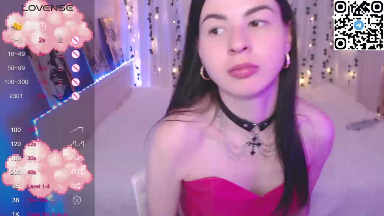 Stephanie-Diaz Приват Записи 2026-02-05