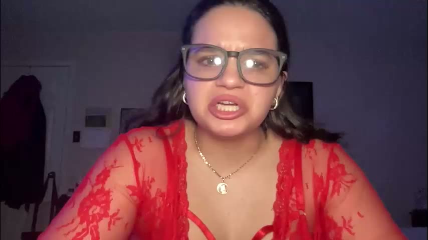 soyoceanne Приват Записи 2026-02-05