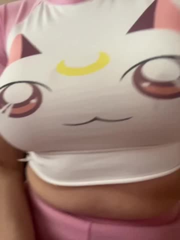 AlisaKisa555 Приват Записи 2026-02-05