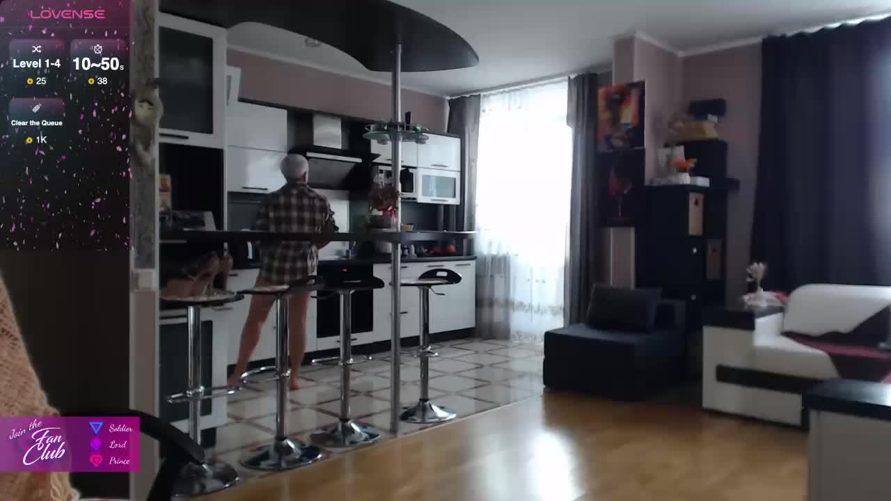 roxana-brooks Приват Записи 2026-02-05