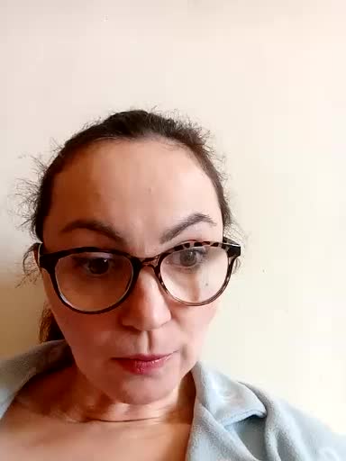 TessBertie Приват Записи 2026-02-05