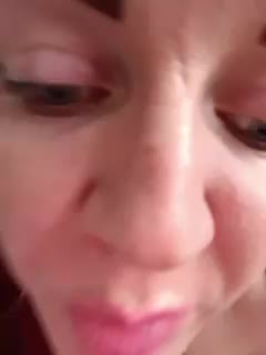 Ne_Zabudka Приват Записи 2026-02-05