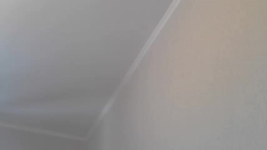 Gospozha-888 Приват Записи 2026-02-05