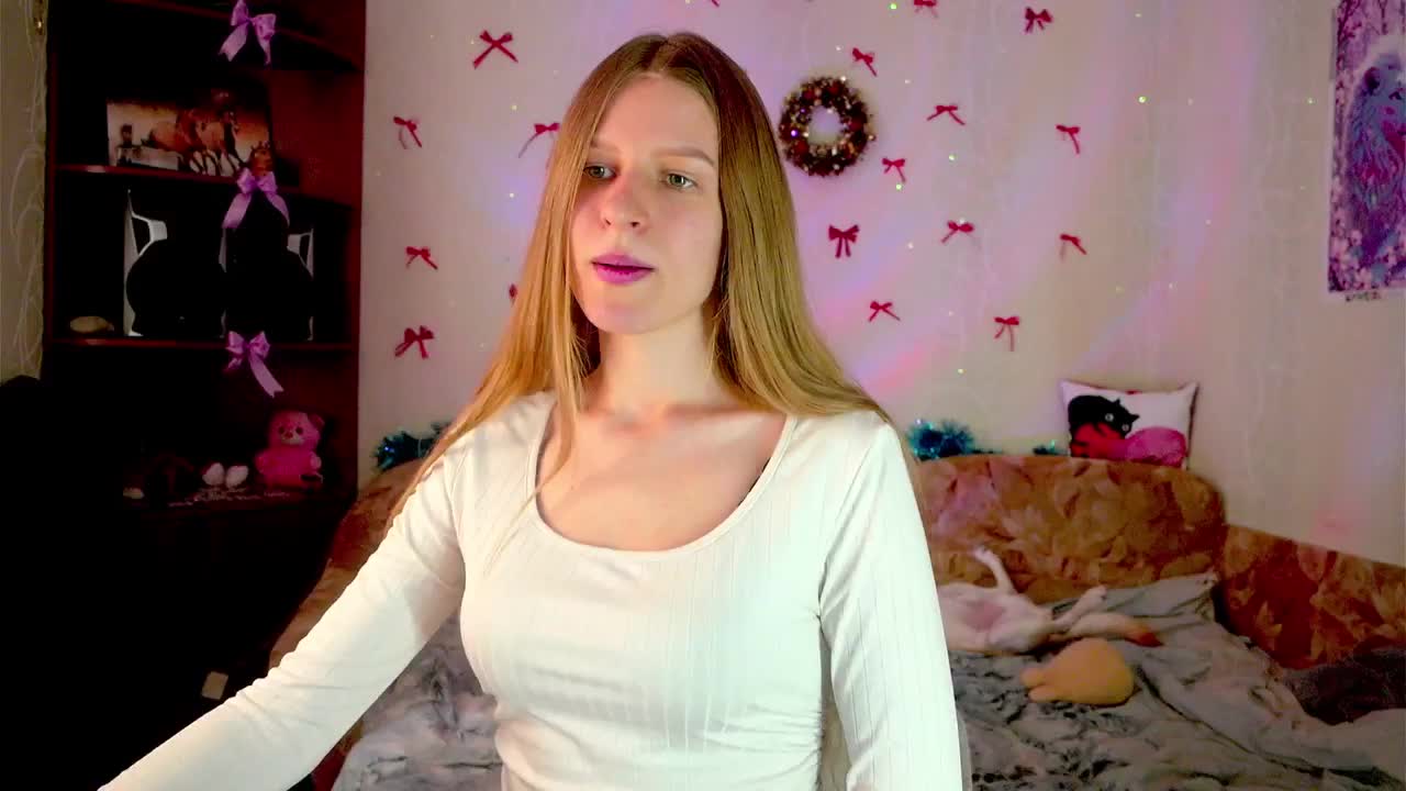 LunaEvan Приват Записи 2026-02-05