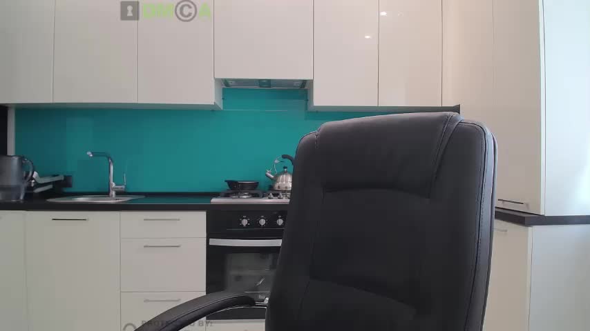 Valerianice Приват Записи 2026-02-05