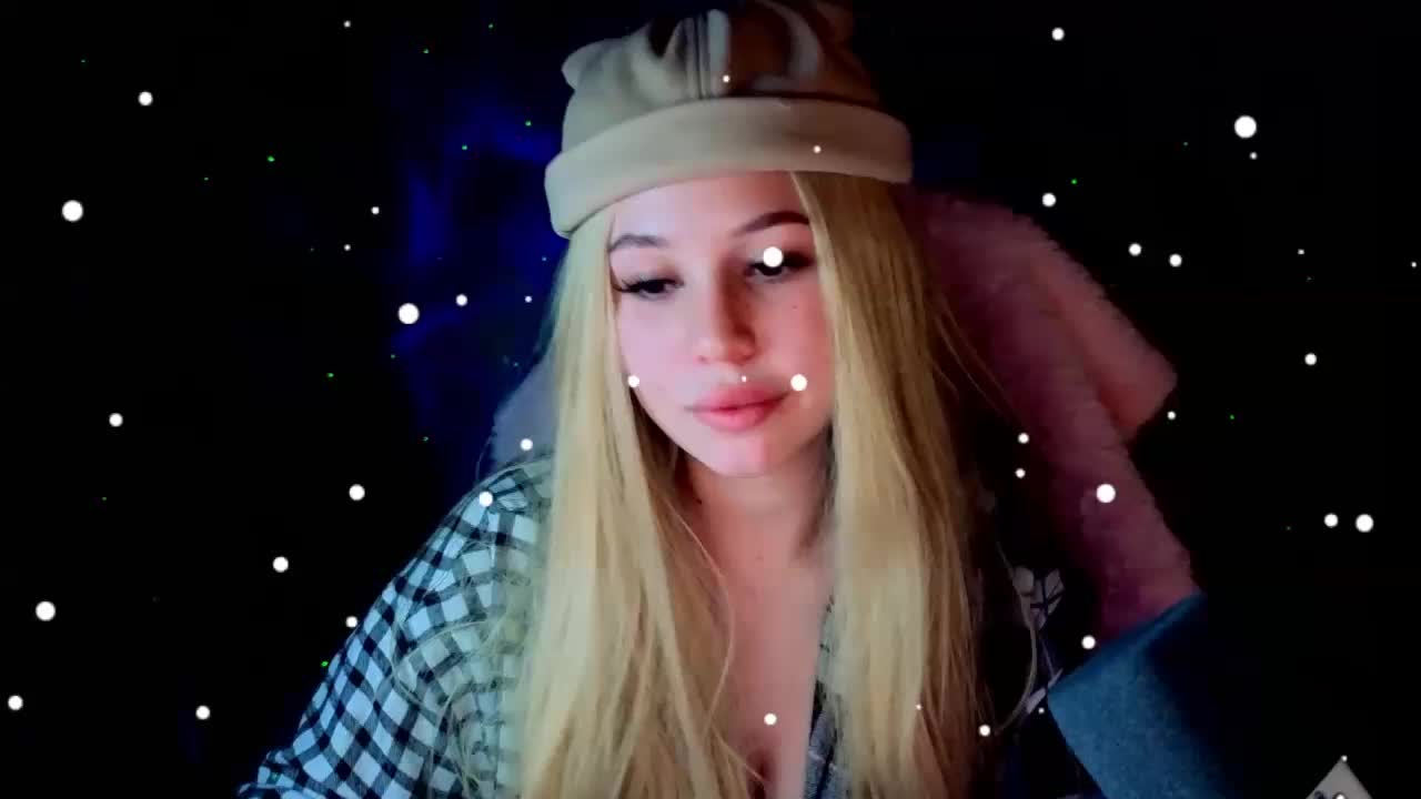 dikidii Приват Записи 2026-02-05