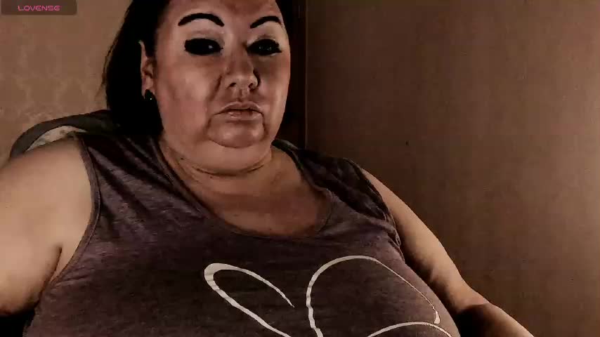 Alinahott1 Приват Записи 2026-02-05