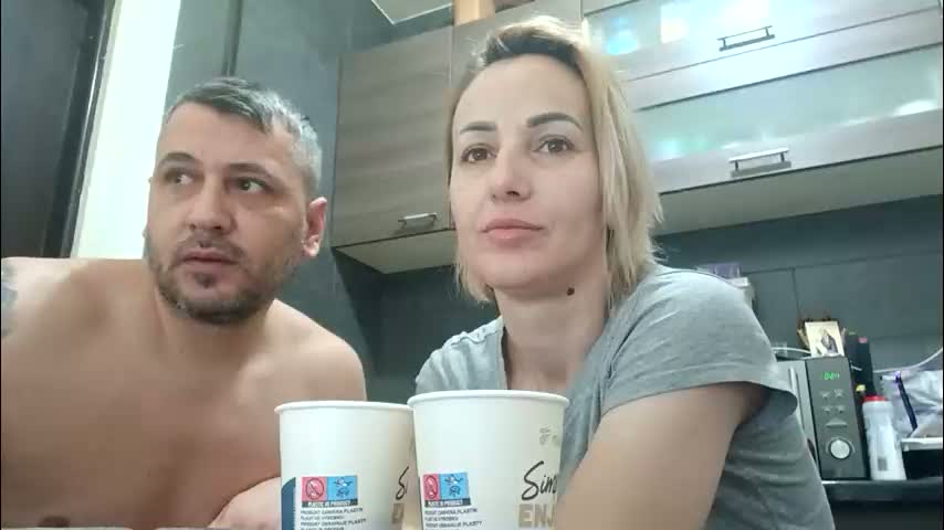 your_flower_pink Приват Записи 2026-02-05