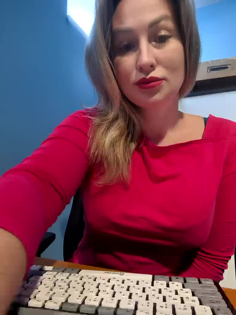 goddesssssss Приват Записи 2026-02-05