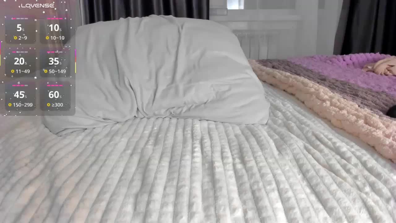 Keklol Приват Записи 2026-02-05