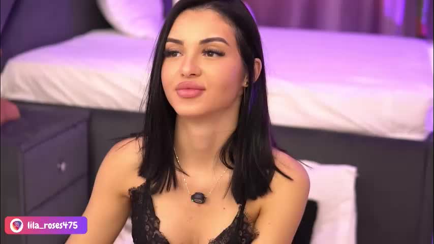 lila_hottie_rosie Приват Записи 2026-02-05