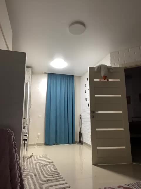 SONYA_ Приват Записи 2026-02-05