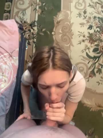 Baby-69 Приват Записи 2026-02-05