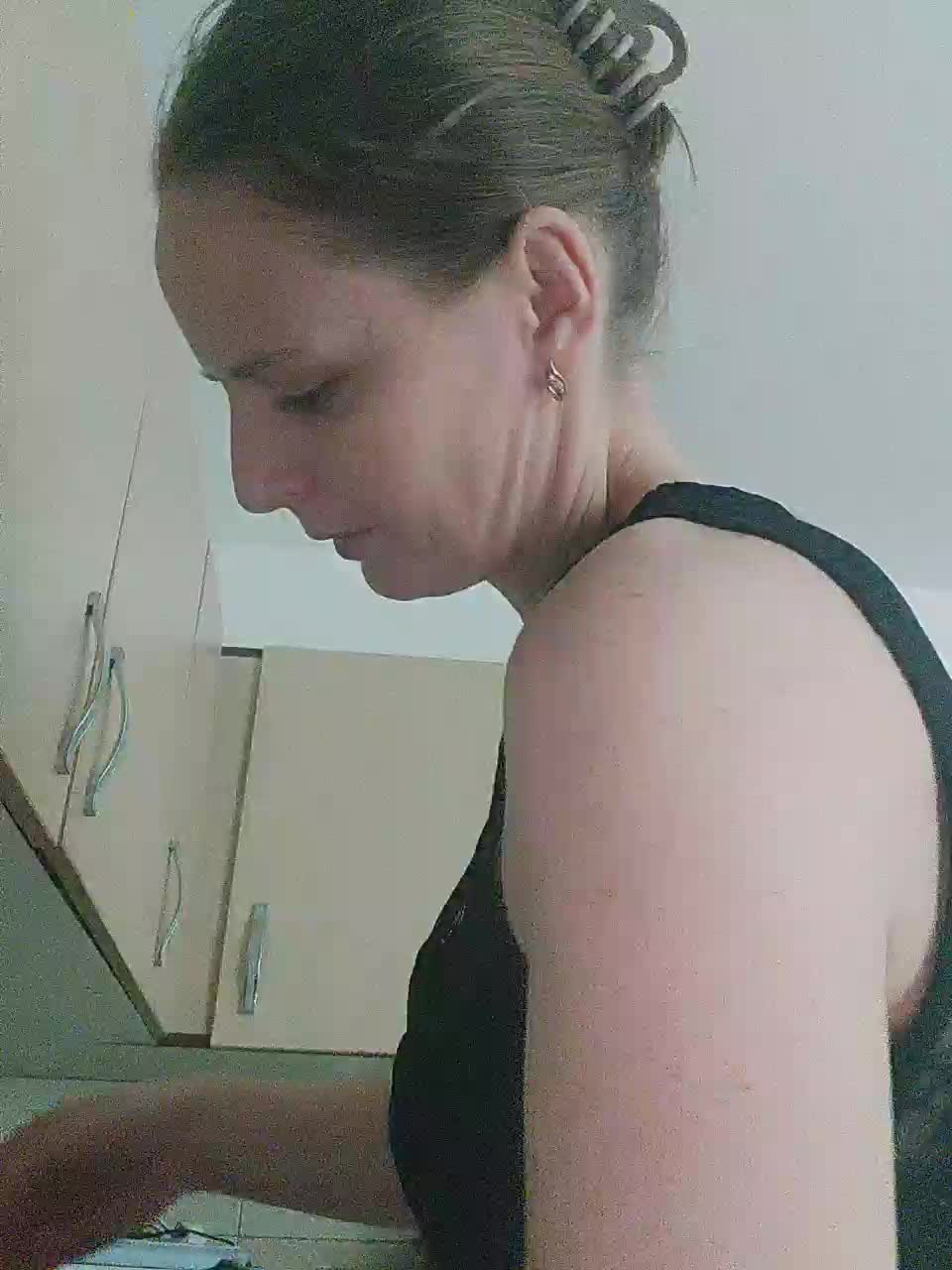 S-O-F-I-A Приват Записи 2026-02-05