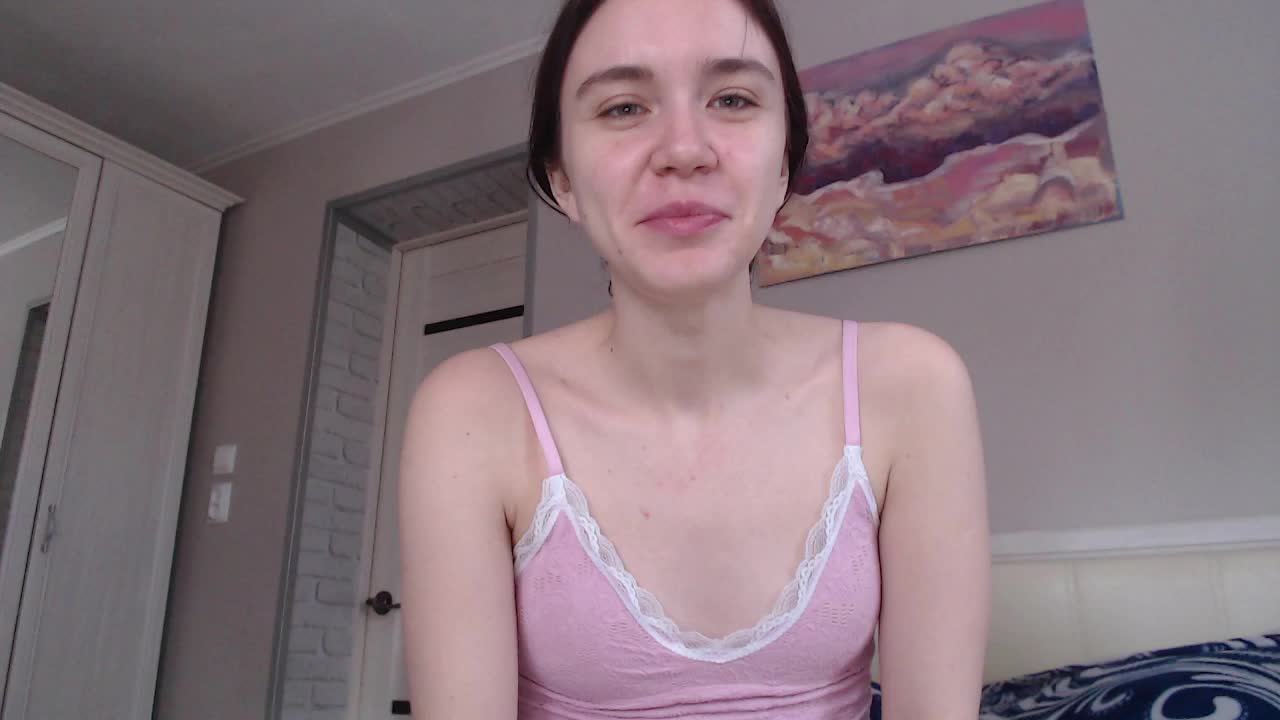 kotenokkkk Приват Записи 2026-02-05